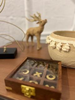 Welcome to The AlSultan Studio - Dschidda - 3