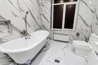 Villa Ashtarak - Ashtarak - 7