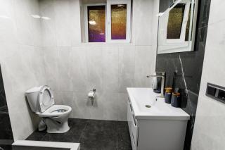 Villa Ashtarak - Ashtarak - 8