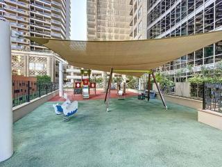 Luxury Living Brand New 1 Bed Downtown Dubai Southridge - 3