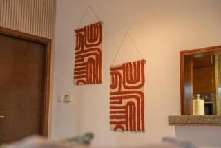 Luxury Living Brand New 1 Bed Downtown Dubai Southridge - 2