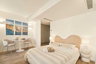 Residence-Allard-Saint-Tropez - Saint-Tropez - 5