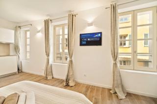 Residence-Allard-Saint-Tropez - Saint-Tropez - 7
