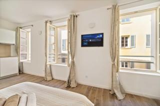 Residence-Allard-Saint-Tropez - Saint-Tropez - 9