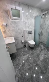 Luna Alacati - Alaçatı - 9