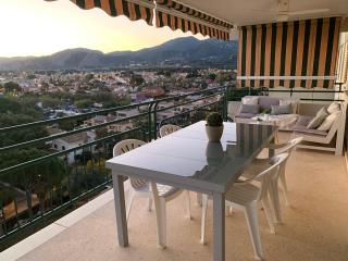 Apartment next to the beach - Benicàssim - 9