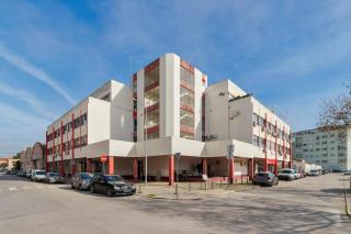Lovely Sado - Setúbal - 7