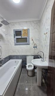 Compound Makany V3 cozy flat - 9