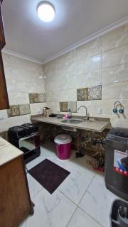 Compound Makany V3 cozy flat - Il Cairo - 8