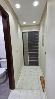 Compound Makany V3 cozy flat - Il Cairo - 6