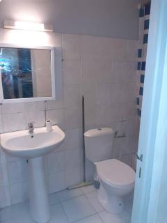 Les Petits Foyalais - 2