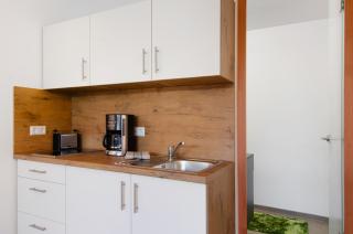 Seenahes Apartment d2 in Öhningen - Öhningen - 5