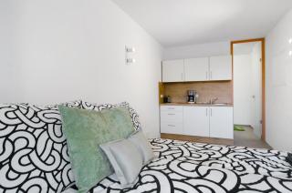 Seenahes Apartment d2 in Öhningen - Öhningen - 6
