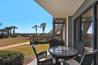 Mainsail 202 - Destin - 8
