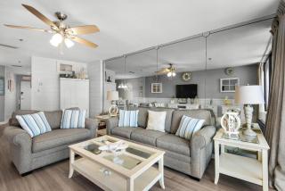 Mainsail 202 - Destin - 7