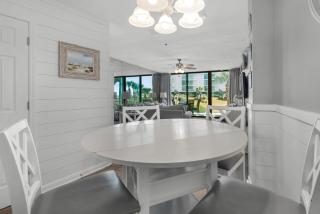 Mainsail 202 - Destin - 3