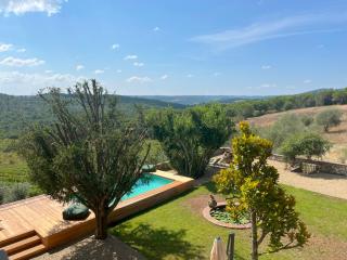 Dimora Boccaccio by VacaVilla - 0