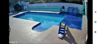 Chacara Campos Piscina - Agrestina - 3