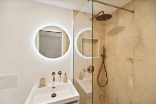 Residence-Allard-Saint-Tropez - Saint-Tropez - 6