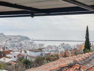 Mountain View - Kavala - 8