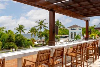 Sandals Grande St. Lucian Spa and Beach All Inclusive Resort - Couples Only - Gros Islet - 4