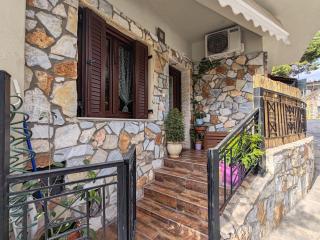 Mountain View - Kavala - 9