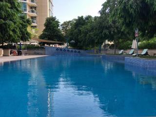 GuestReady - Luxe living with Burj Khalifa views - 7