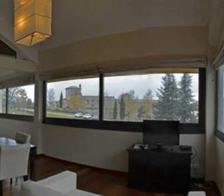 Appartement 3 étoiles - eecfga - Saint-Lizier - 6