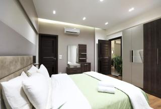 Hydepark Indigo Serenity - 5
