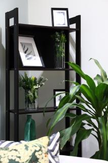 Hydepark Indigo Serenity - 4