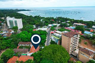 Casa Mango - Tamarindo - 9