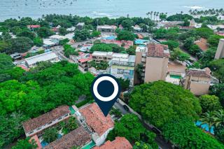 Casa Mango - Tamarindo - 8