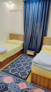 Hurghada - 8