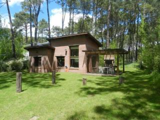 Casa Carilo - Carilo - 0