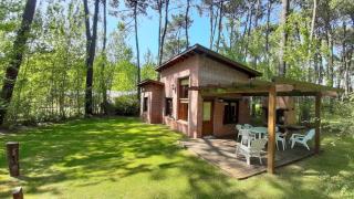 Casa Carilo - Carilo - 8
