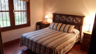 Casa Carilo - Carilo - 7