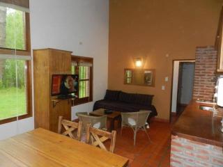 Casa Carilo - Carilo - 6