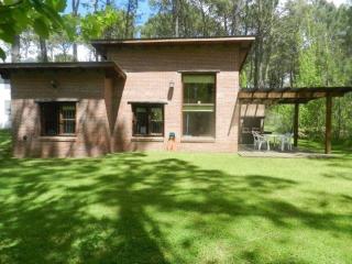Casa Carilo - Carilo - 1