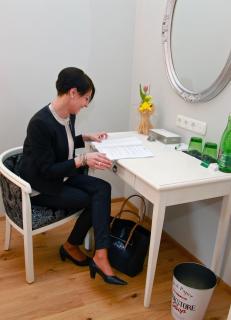 La Cucina - Hotel & Restaurant - 4