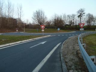 Chambres d'hôtes Le Saleix - 8