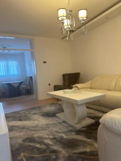 Monte Budva - Budua - 4
