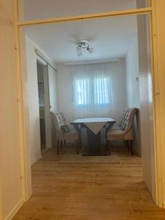 Monte Budva - Budua - 1