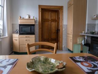 Auszeit vom Alltag - 1