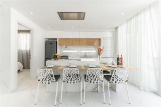 Imperial Jade V7 - Villa Irida in Protaras - 9