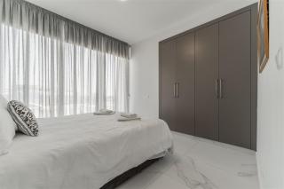 Imperial Jade V7 - Villa Irida in Protaras - 2