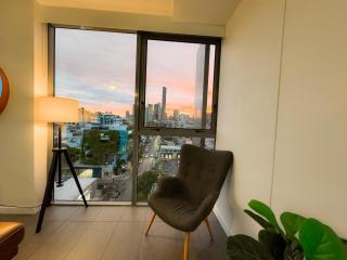 Apartments on Connor - 5