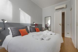 Luxury Design Suite - 10 minutes from DUOMO - Milan - 9