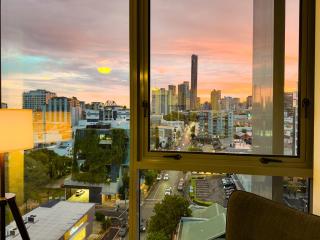 Apartments on Connor - 9