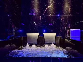 Love Room - Dayan 1 - Villeurbanne - 7