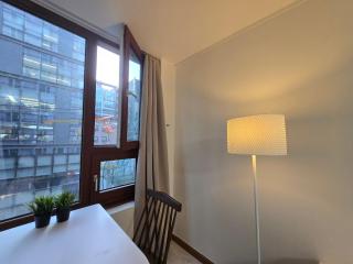 whouse414 - Seul - 8
